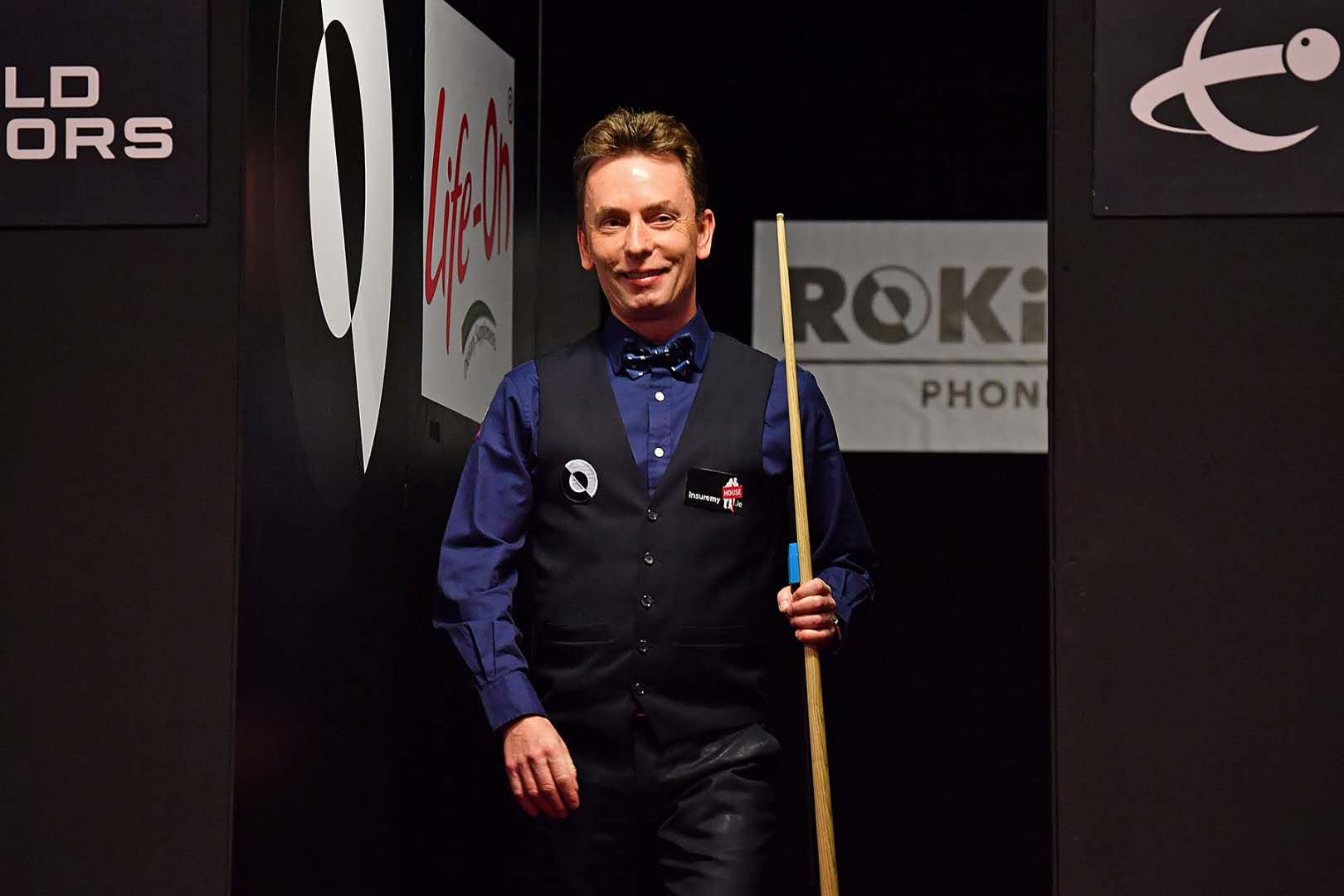 降低无效试 降低无效试