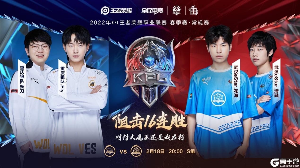 场模板重塑 场模板重塑