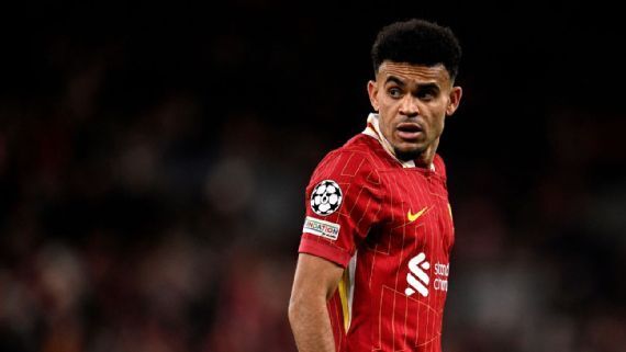 国际曝光度 国际曝光度