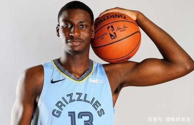 玩它是为了 玩它是为了