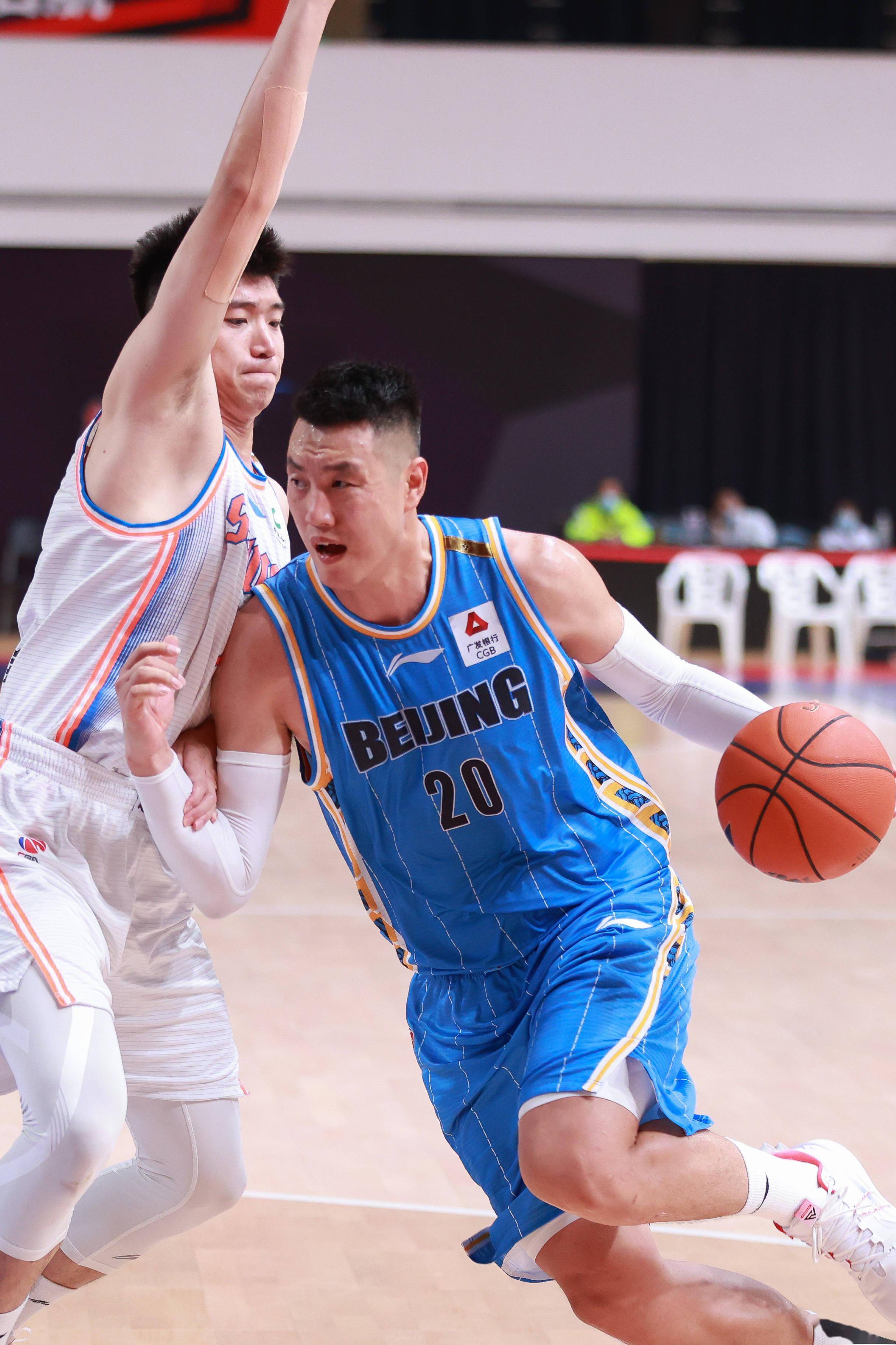 压迫不连贯 压迫不连贯