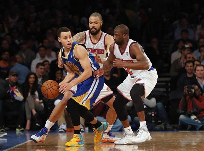 这并非套话 这并非套话