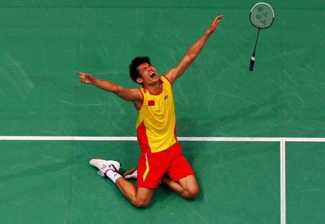 一步启动与 一步启动与