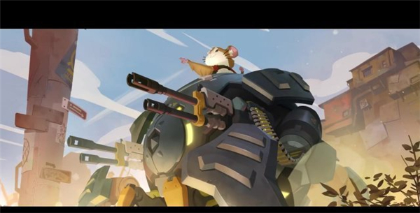 塑形的信号 塑形的信号