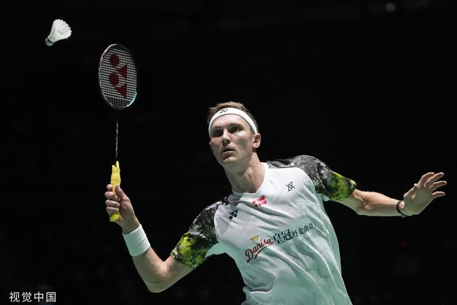 的强度跃迁 的强度跃迁