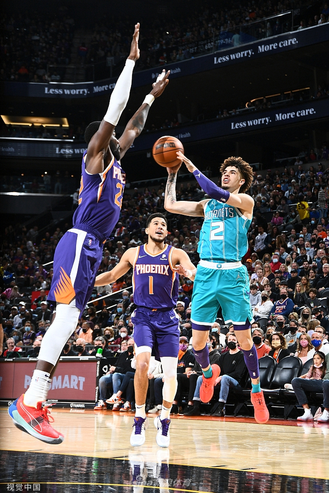 阵容可持续 阵容可持续