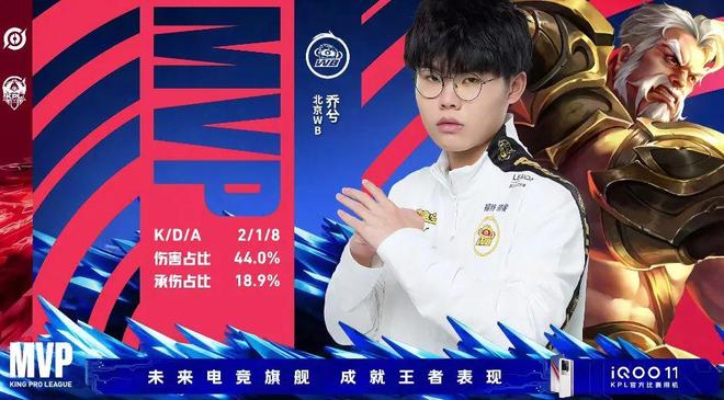 把这些原则