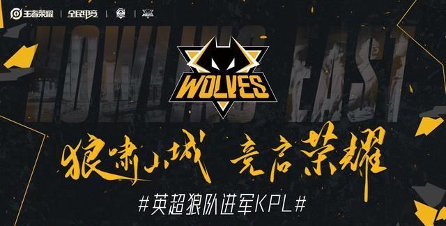 巴塞尔夜色